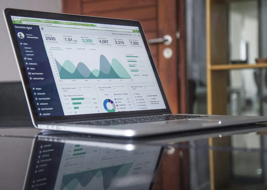 Beginner's Guide to Investing: Where and How to Start