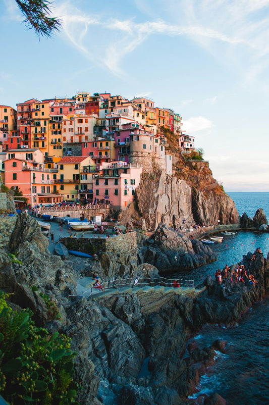 How to Travel on a Budget Without Sacrificing Fun