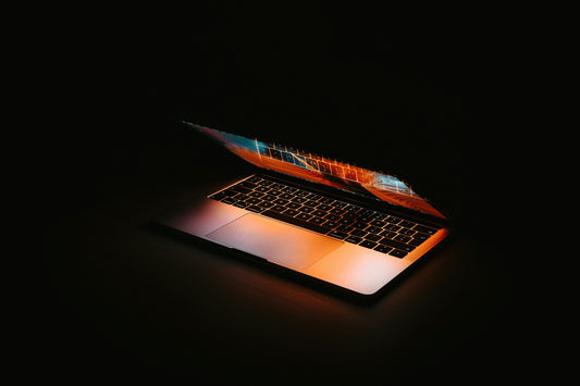 How Blockchain Technology is Changing Business and Finance