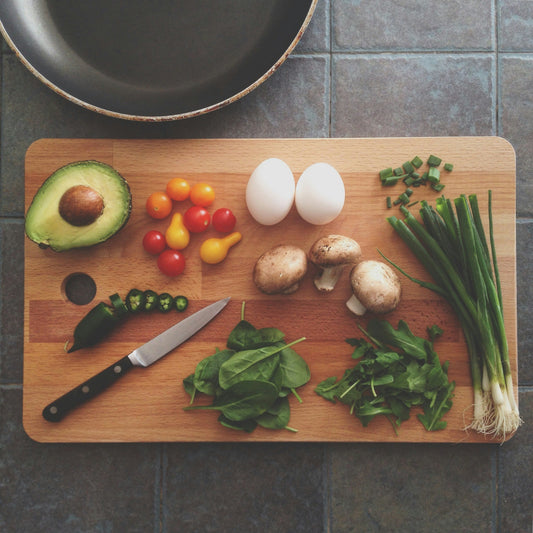 7 Proven Tips to Boost Mental Health Naturally