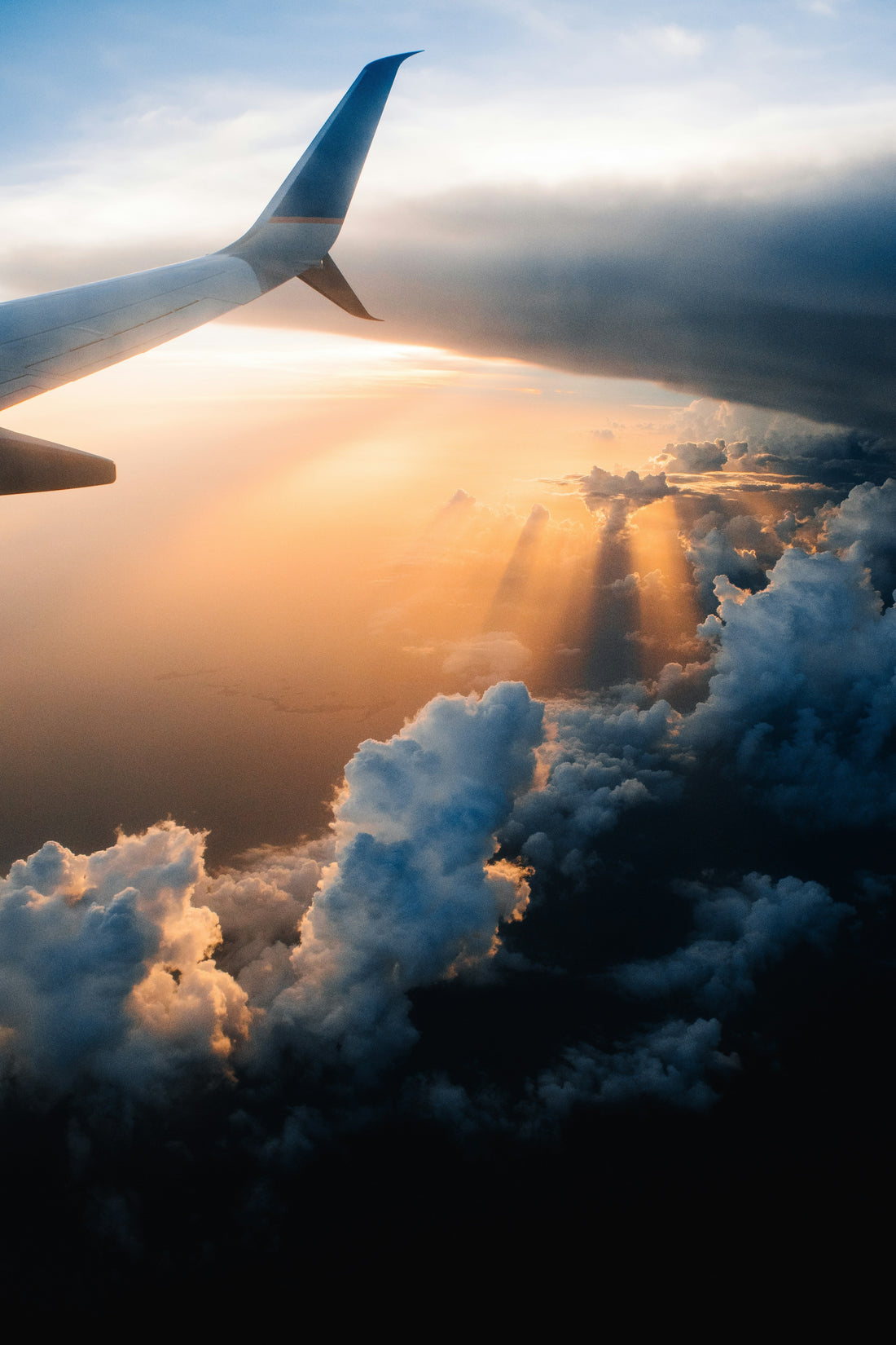 Top 10 Must-Visit Destinations for 2025: Your Ultimate Travel Bucket List