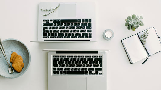 The Future of Work: How Technology is Reshaping Jobs