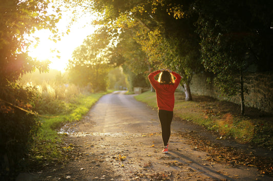 How to Improve Sleep Quality: Tips from Experts