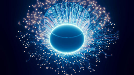 The Future of AI and Technology: How Innovation is Reshaping Our World