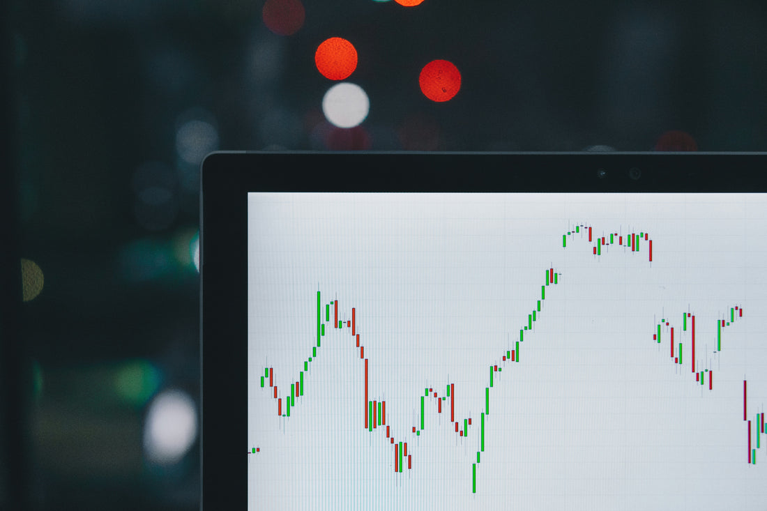 Best Money Apps to Take Control of Your Finances