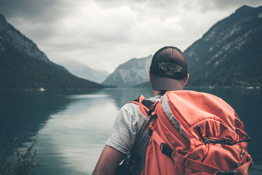 The Ultimate 2025 Travel Blueprint: Destinations, Tips, and Trends