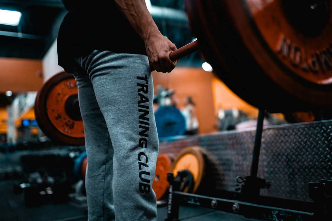 Ultimate Health & Fitness Guide 2025: Nutrition, Workouts, and Wellness Trends