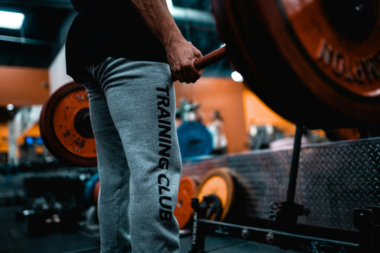 Ultimate Health & Fitness Guide 2025: Nutrition, Workouts, and Wellness Trends