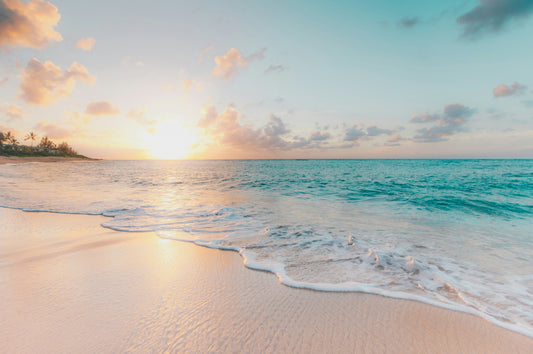 Top Travel Trends and Destinations for 2025: A Complete Guide to Modern Adventures