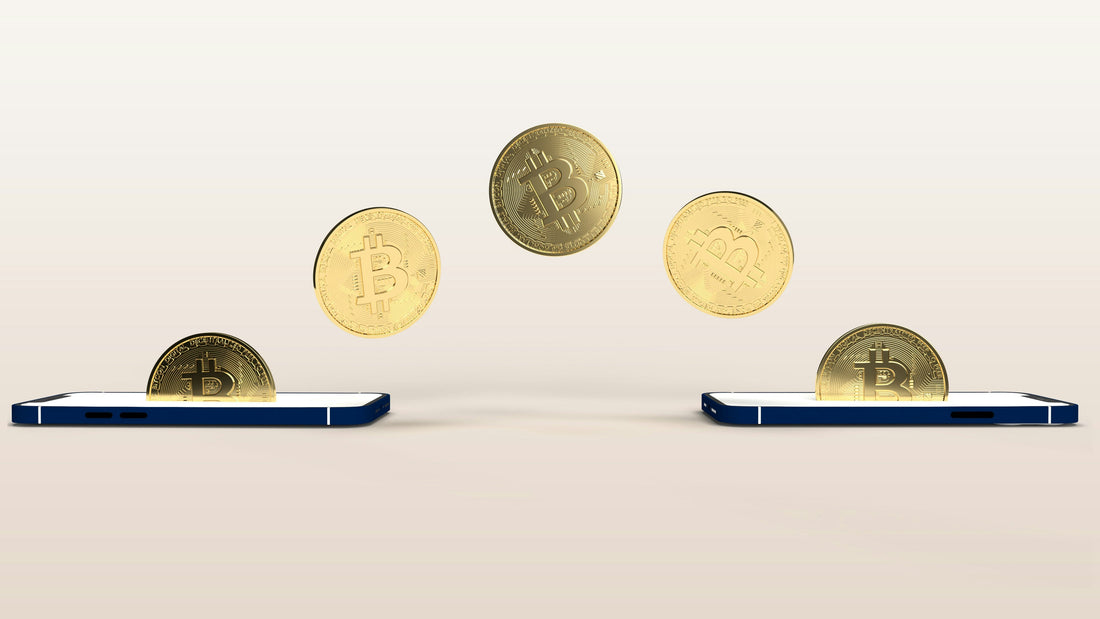 Banking 2.0 & Beyond: How Finance Is Transforming in 2025