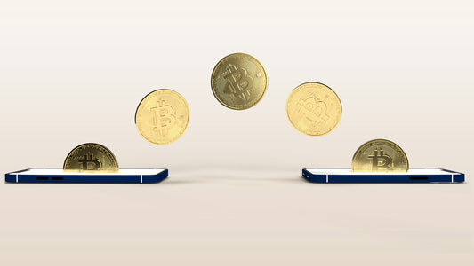 Banking 2.0 & Beyond: How Finance Is Transforming in 2025