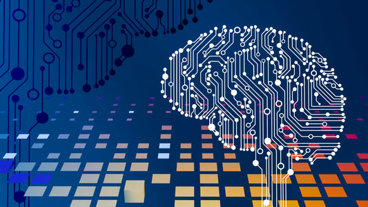 The Rise of AI in Technology: Shaping the Future of Innovation