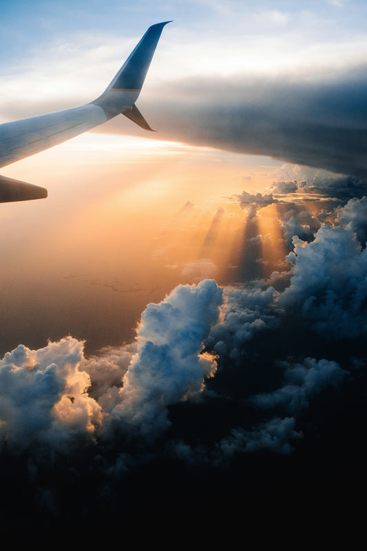 Top 10 Must-Visit Destinations for 2025: Your Ultimate Travel Bucket List