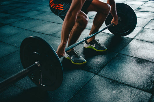 The Guided Path to Health & Wellness in 2025: Trends, Habits & Lifestyle Mastery