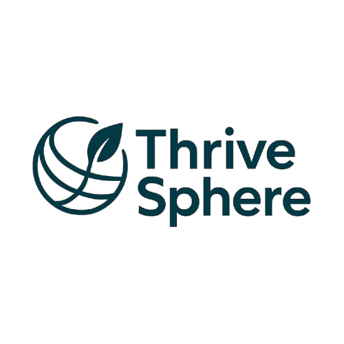 ThriveSphere